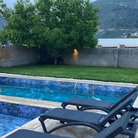 Grape In Large Pool, Jacuzzi, Private