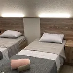 Grape In Large Pool, Jacuzzi, Private Villa Fethiye